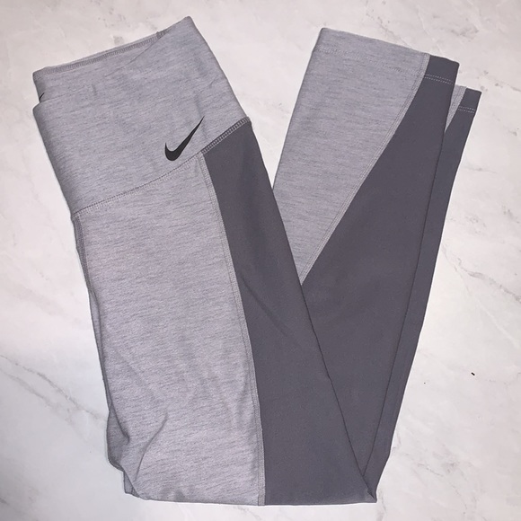 Nike Pants - Nike leggings